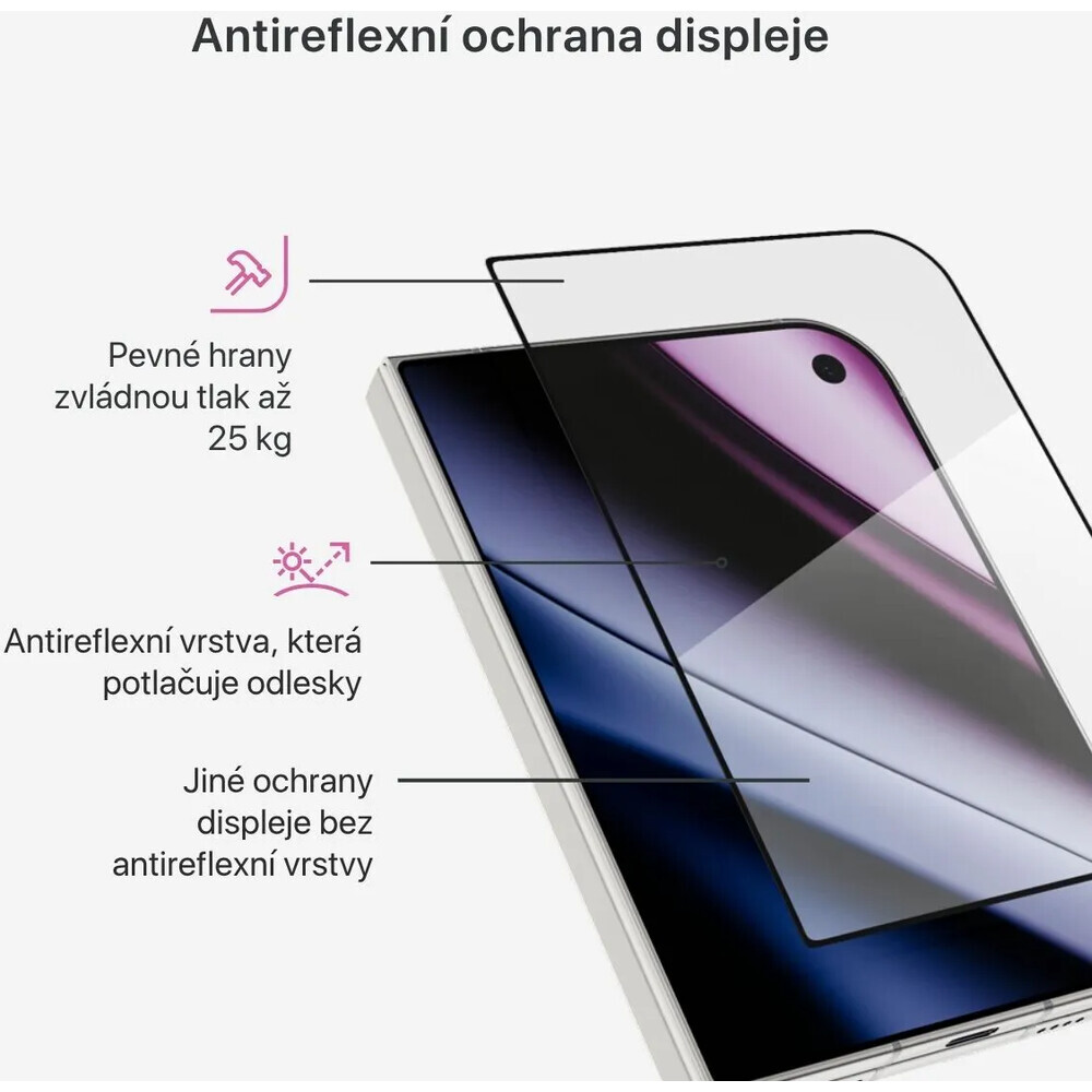 iWant-AntiReflective-Glass-3D-ochranne-sklo-s-aplikatorem-Phone-Duo