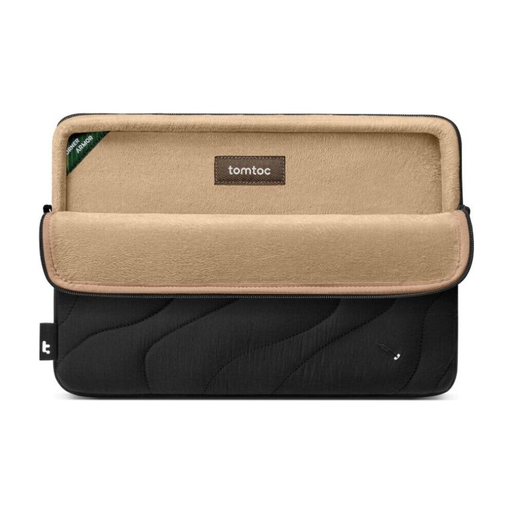 tomtoc-Terra-A27-pouzdro-pro-13-notebook-Lavascape
