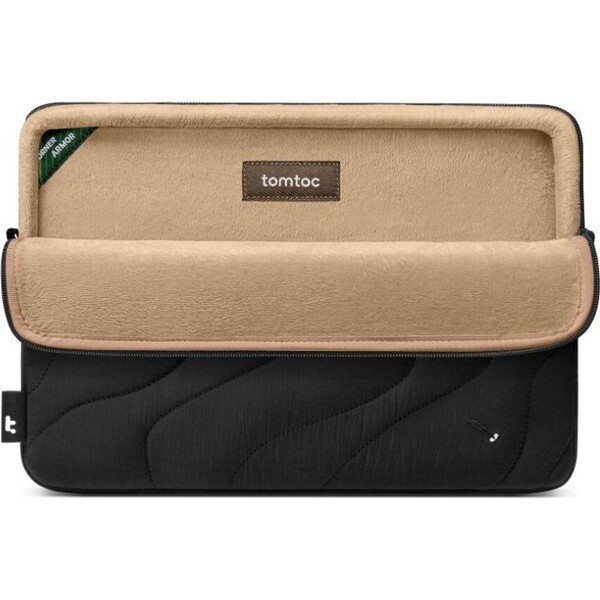 tomtoc-Terra-A27-pouzdro-pro-13-notebook-Lavascape