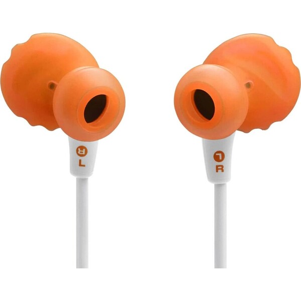 JBL-Endurance-Run-3C-USB-C-sluchatka-bila