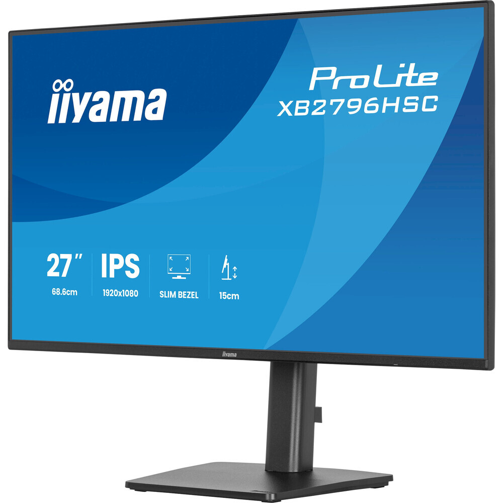 iiyama-ProLite-XB2796HSC-B1-monitor-27-