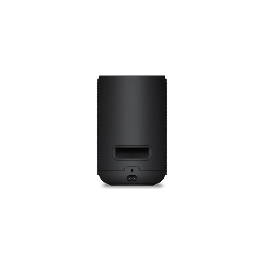 Bose-Lifestyle-Ultra-Speaker-reproduktor-cerny