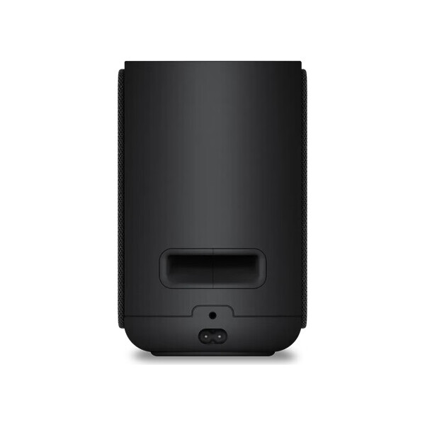 Bose-Lifestyle-Ultra-Speaker-reproduktor-cerny