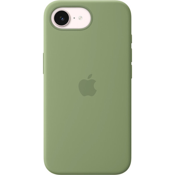 Apple-silikonovy-kryt-s-MagSafe-na-iPhone-17e-svetle-mechovy