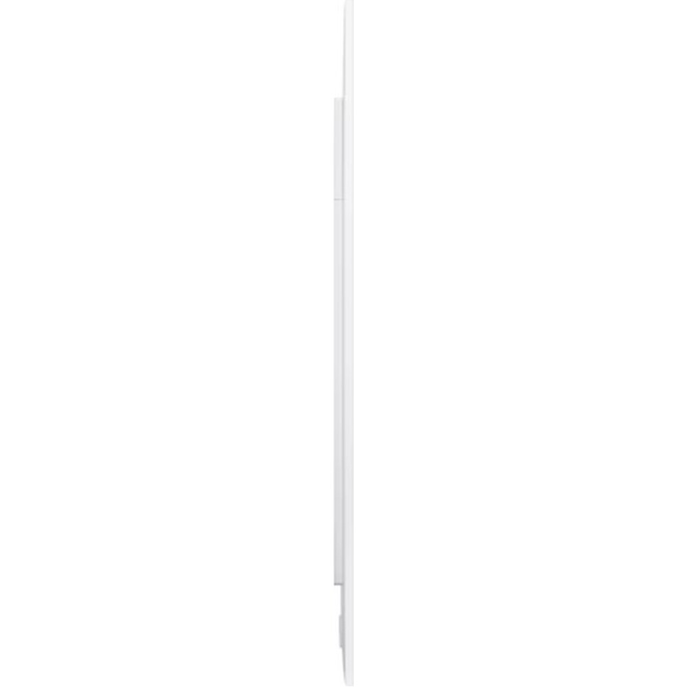 Samsung-LH32EMDIAGBXEN-velkoformatovy-displej-32-