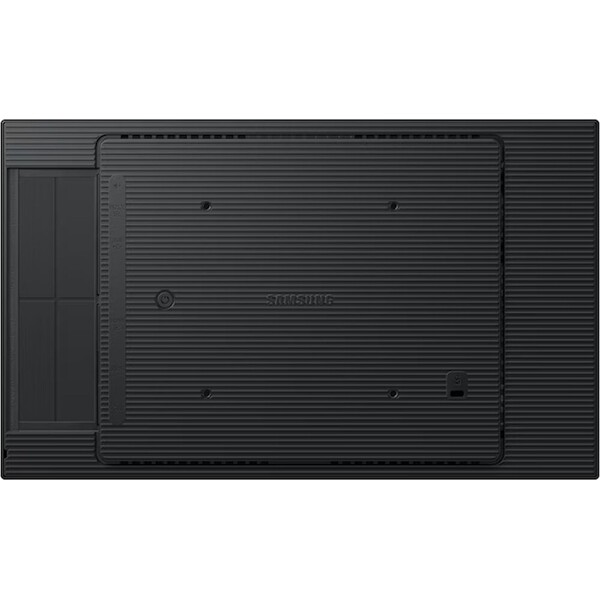 Samsung-LH13QBCEBGBXEN-velkoformatovy-displej-13-