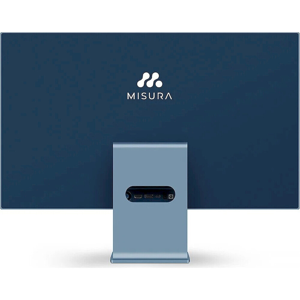 MISURA-M2741QKAB-monitor-27-modry