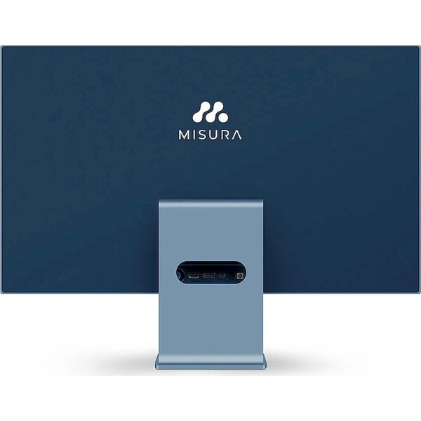 MISURA-M2741QKAB-monitor-27-modry