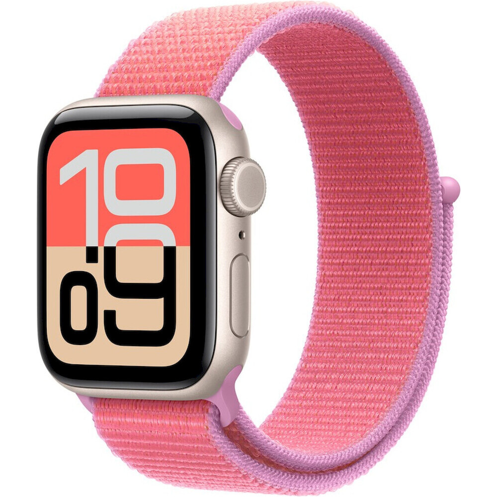 Apple-Watch-41-40-38mm-guavove-ruzovy-provlekaci-sportovni-reminek