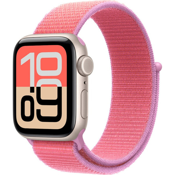 Apple-Watch-41-40-38mm-guavove-ruzovy-provlekaci-sportovni-reminek