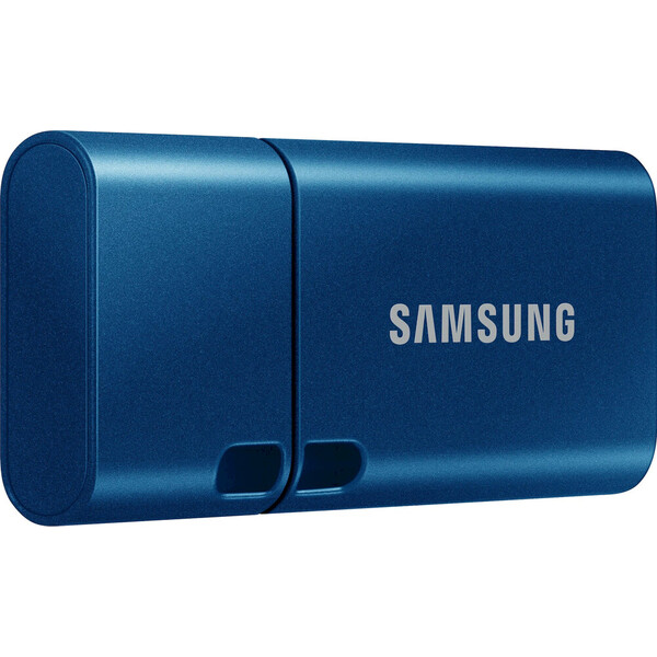 Samsung-USB-C-Flash-Disk-512GB-modry