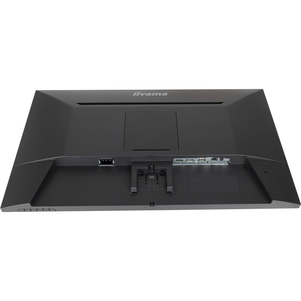 iiyama-ProLite-XU2793QSU-B7-monitor-27-