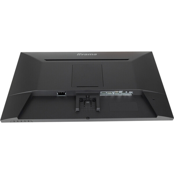 iiyama-ProLite-XU2793QSU-B7-monitor-27-