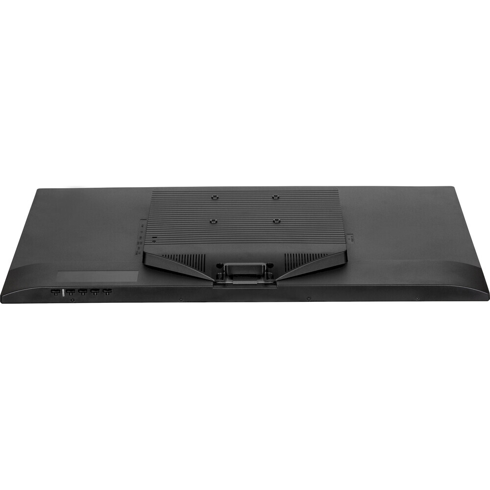 iiyama-ProLite-X3270QSU-B1-monitor-32-