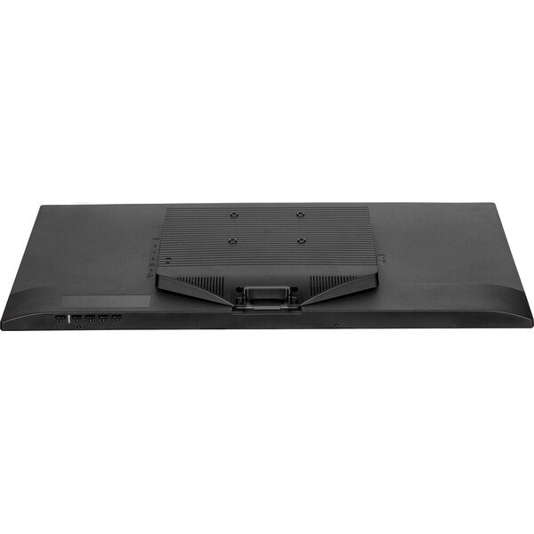 iiyama-ProLite-X3270QSU-B1-monitor-32-
