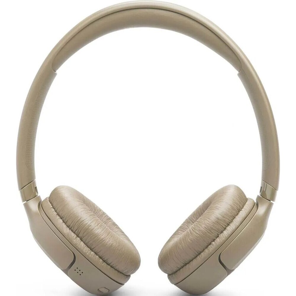 JBL-Tune-530BT-nahlavni-sluchatka-bezova