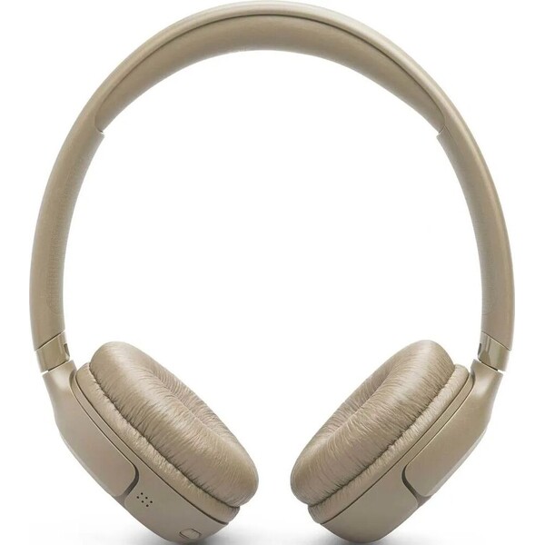 JBL-Tune-530BT-nahlavni-sluchatka-bezova