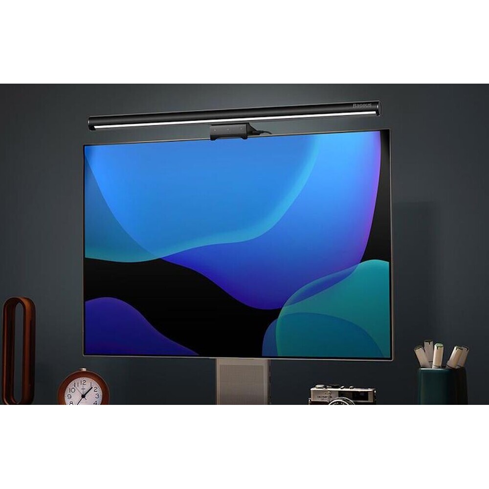 Baseus-i-Wok2-Series-zavesne-LED-svetlo-pro-obrazovky-cerne