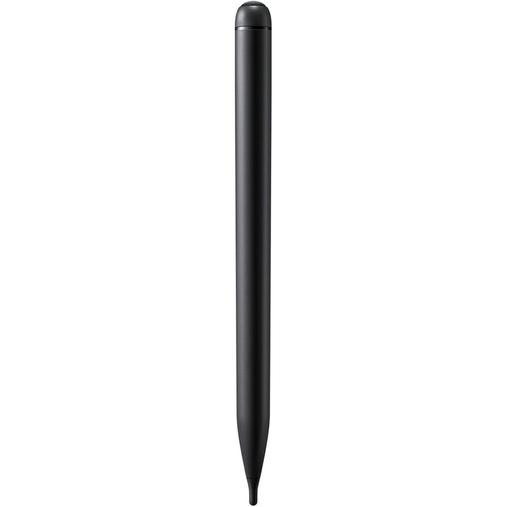 Samsung-LH75WEFWLGCXEN-velkoformatovy-displej-75-
