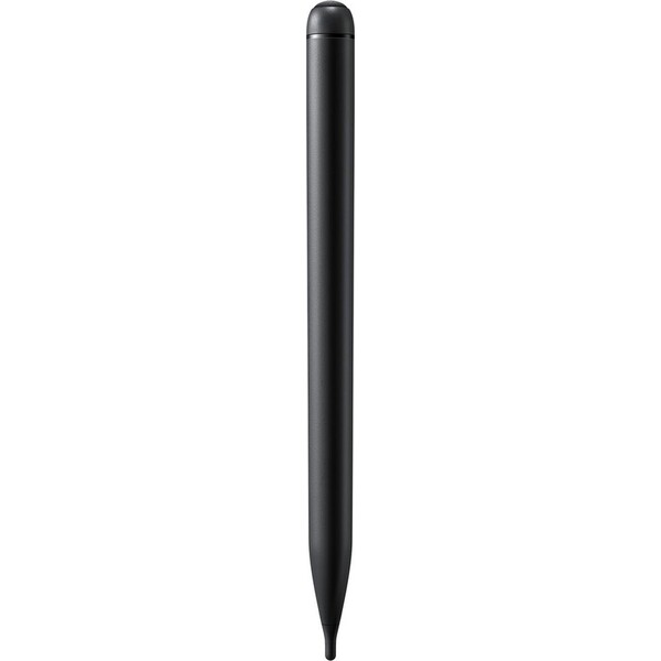 Samsung-LH75WEFWLGCXEN-velkoformatovy-displej-75-