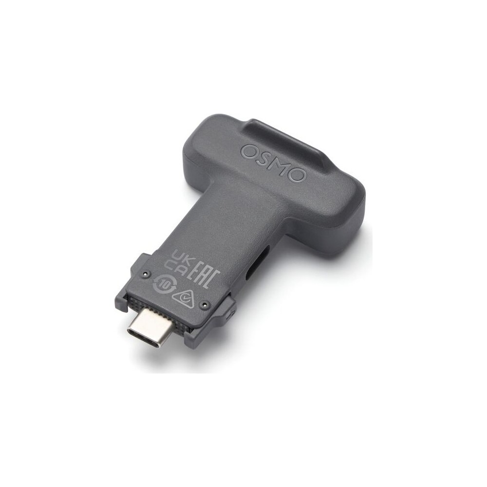 DJI-OM-Multifunctional-Module-2