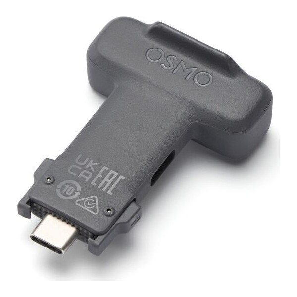 DJI-OM-Multifunctional-Module-2