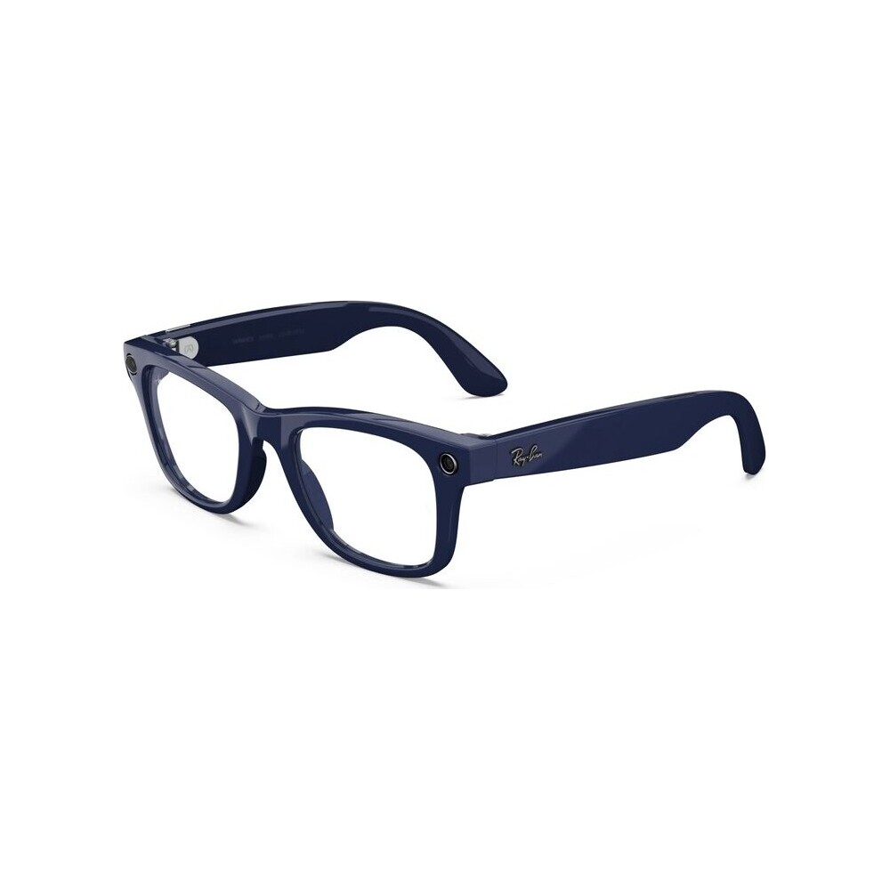 Meta-RAY-BAN-Wayfarer-Gen2-Standardni-chytre-leskle-bryle-zatmavovaci-cire-safirove-modre