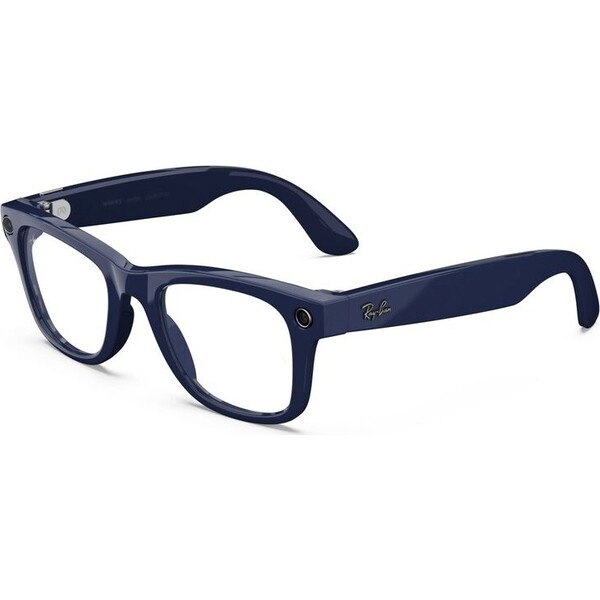 Meta-RAY-BAN-Wayfarer-Gen2-Standardni-chytre-leskle-bryle-zatmavovaci-cire-safirove-modre