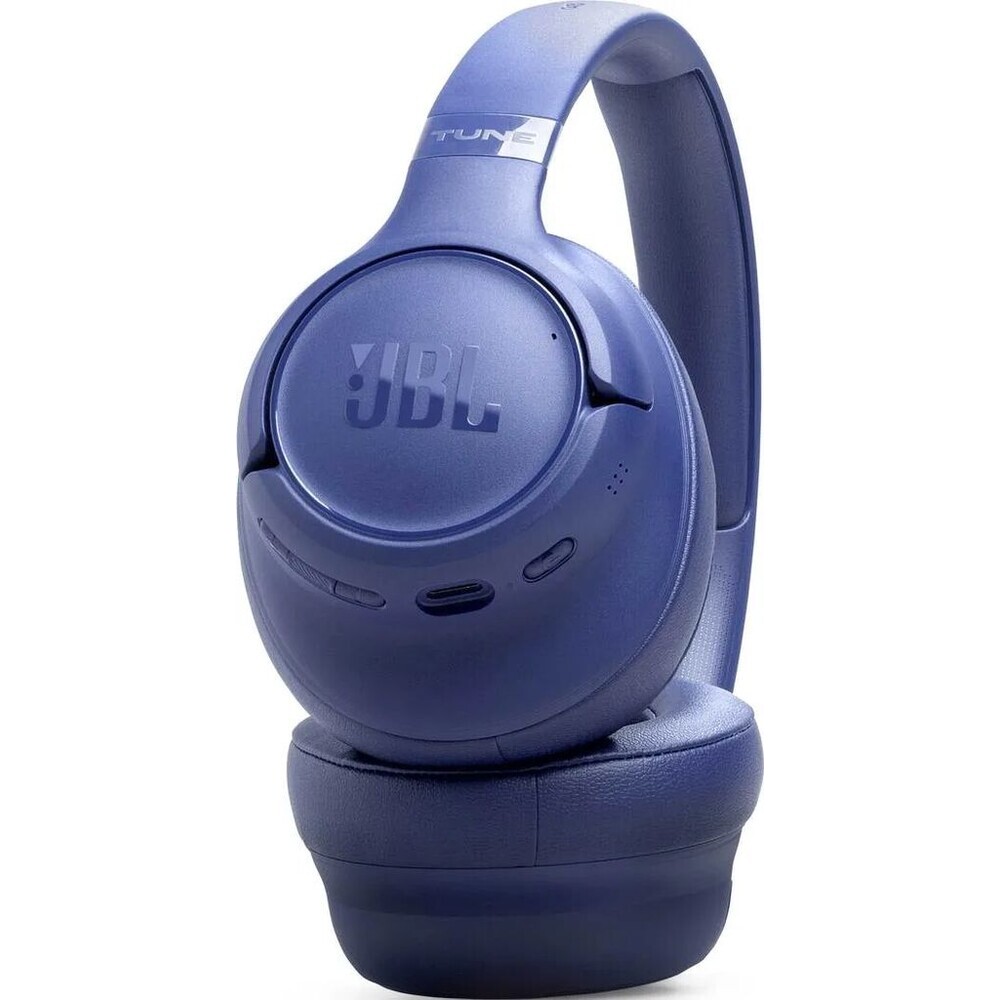 JBL-Tune-730BT-nahlavni-sluchatka-modra