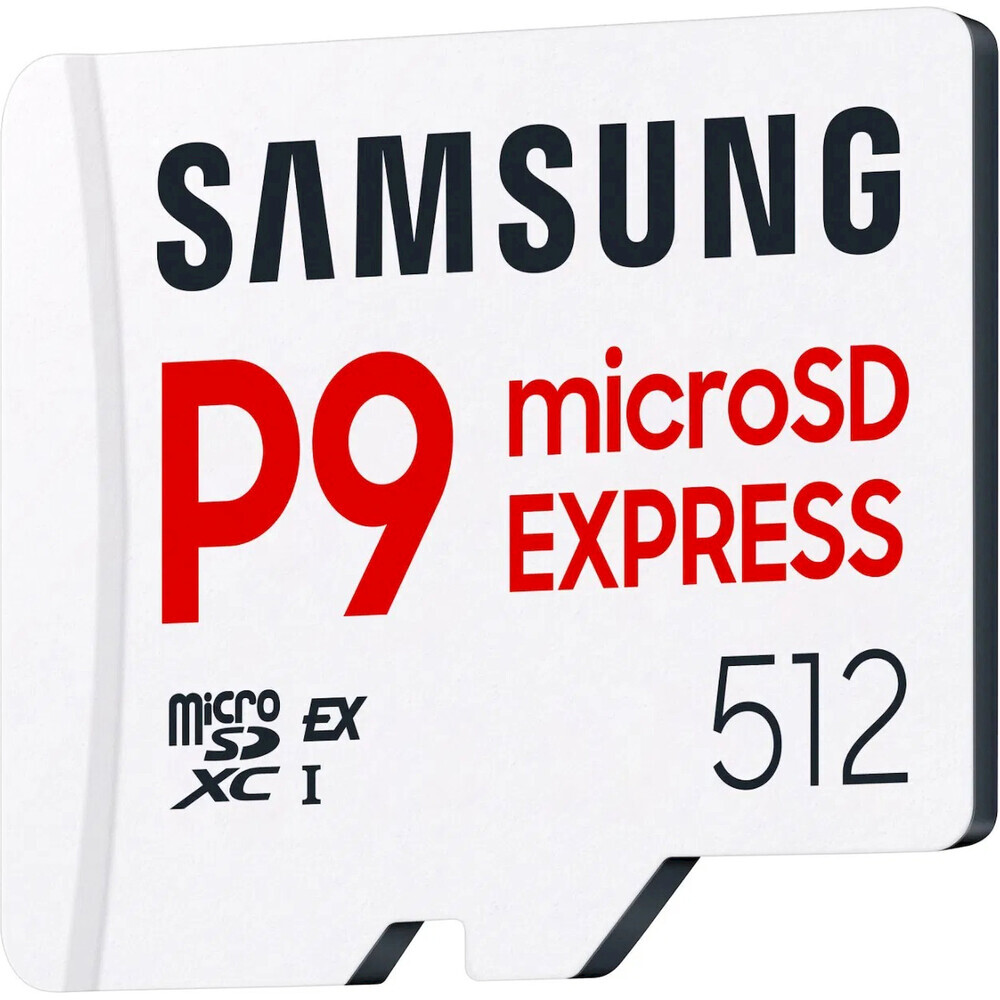 Samsung-P9-Express-microSDXC-512GB