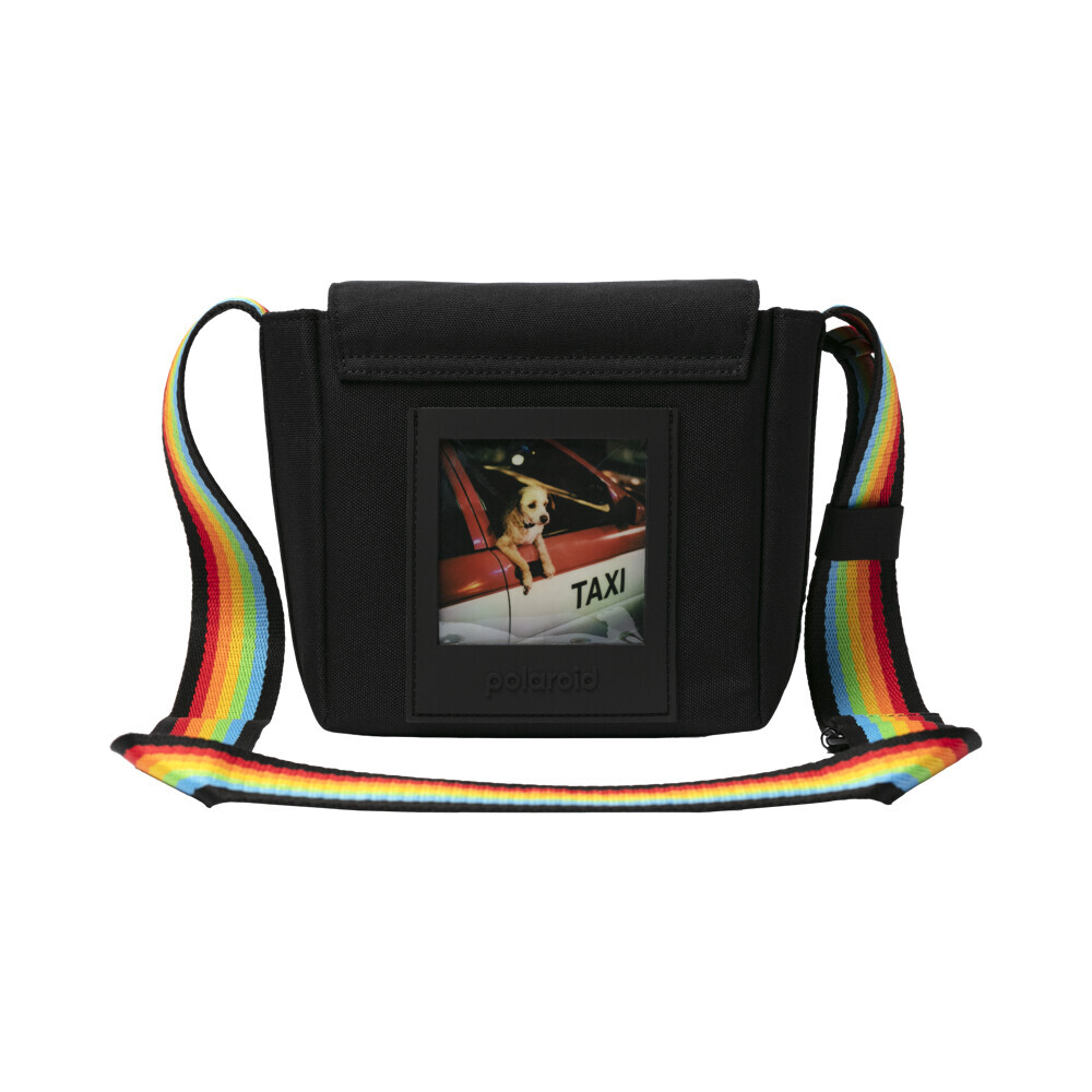 Polaroid-brasna-pro-polaroid-Now-cerna