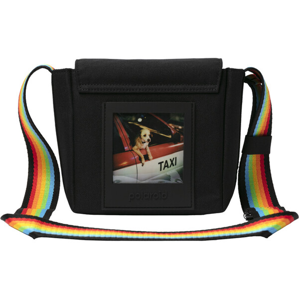 Polaroid-brasna-pro-polaroid-Now-cerna
