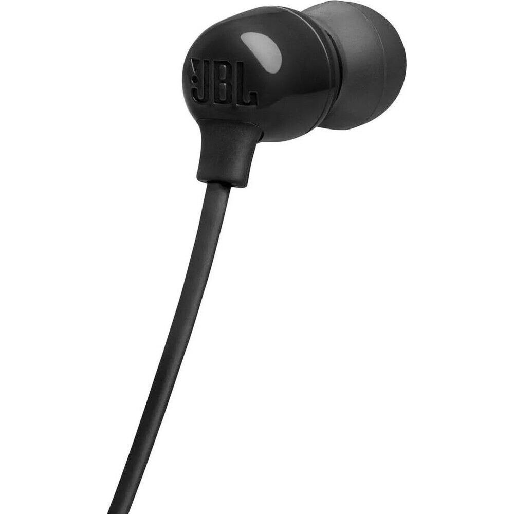 JBL-Tune-135BT-bezdratova-sluchatka-cerna