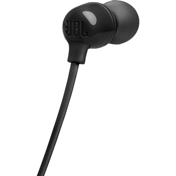 JBL-Tune-135BT-bezdratova-sluchatka-cerna