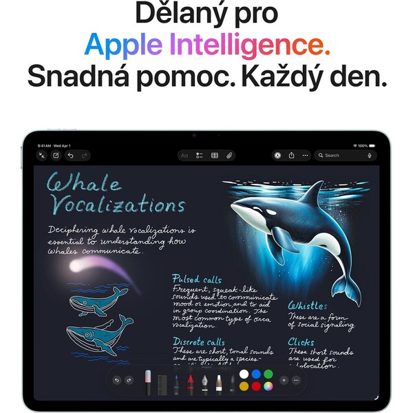Apple-iPad-Air-11-128GB-Wi-Fi-vesmirne-sedy-2026-