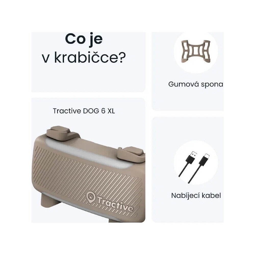 Tractive-DOG-6-XL-lokator-pro-psy-hnedy