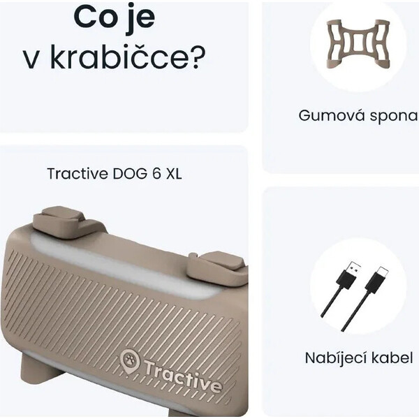Tractive-DOG-6-XL-lokator-pro-psy-hnedy