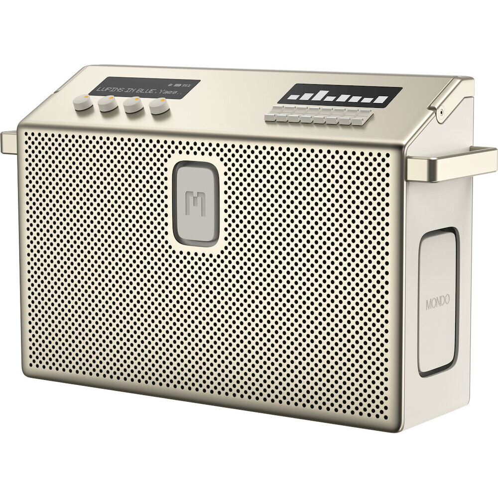 Mondo-Speaker-Large-sedy