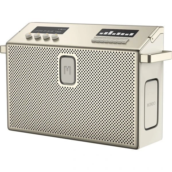 Mondo-Speaker-Large-sedy