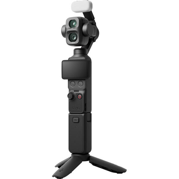 DJI-Osmo-Pocket-4P-Standard-Combo-cerna