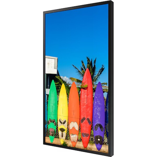 Samsung-LH46OMBEBGBXEN-velkoformatovy-displej-46-