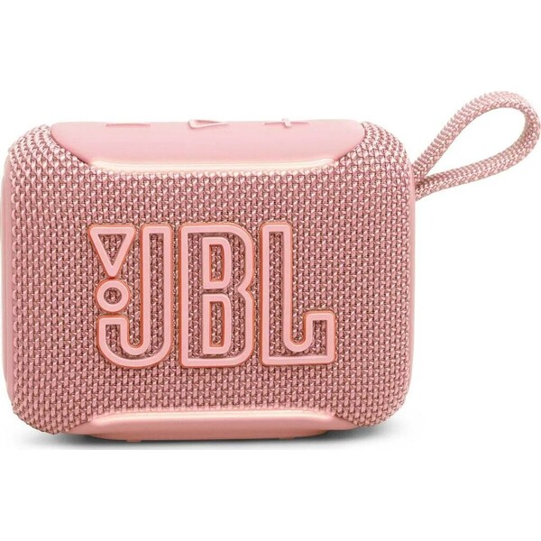JBL-GO5-ruzovy