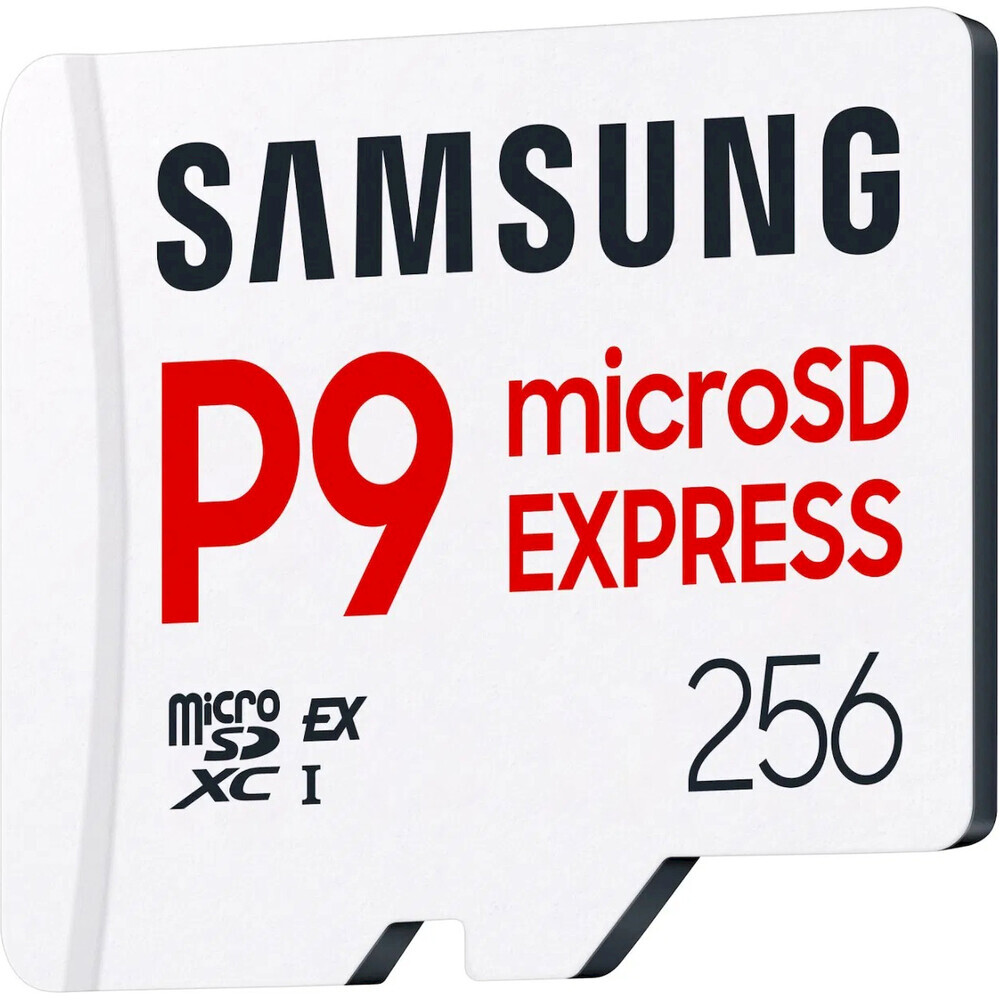 Samsung-P9-Express-microSDXC-256GB