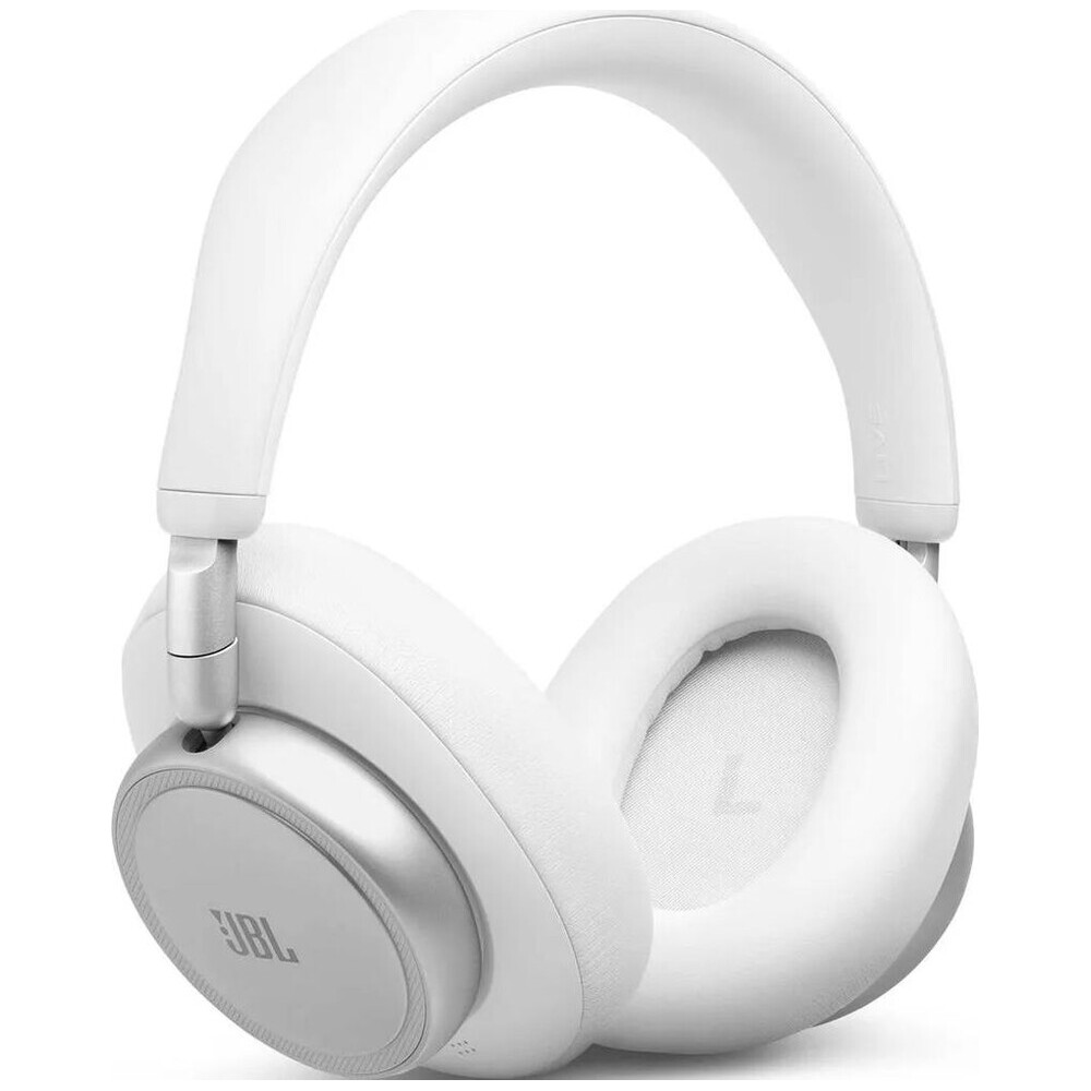 JBL-Live-780NC-bezdratova-sluchatka-bila