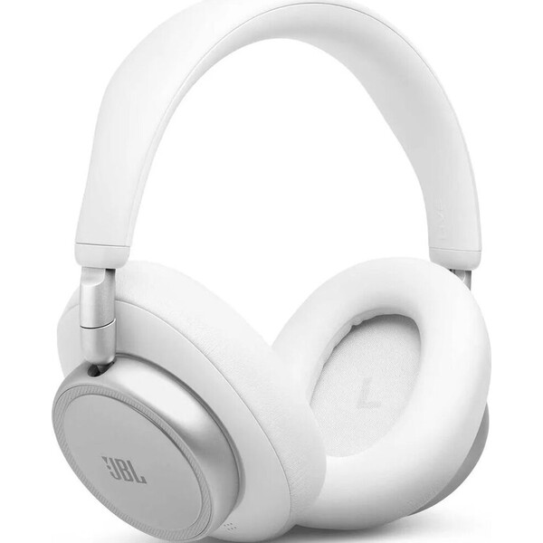 JBL-Live-780NC-bezdratova-sluchatka-bila