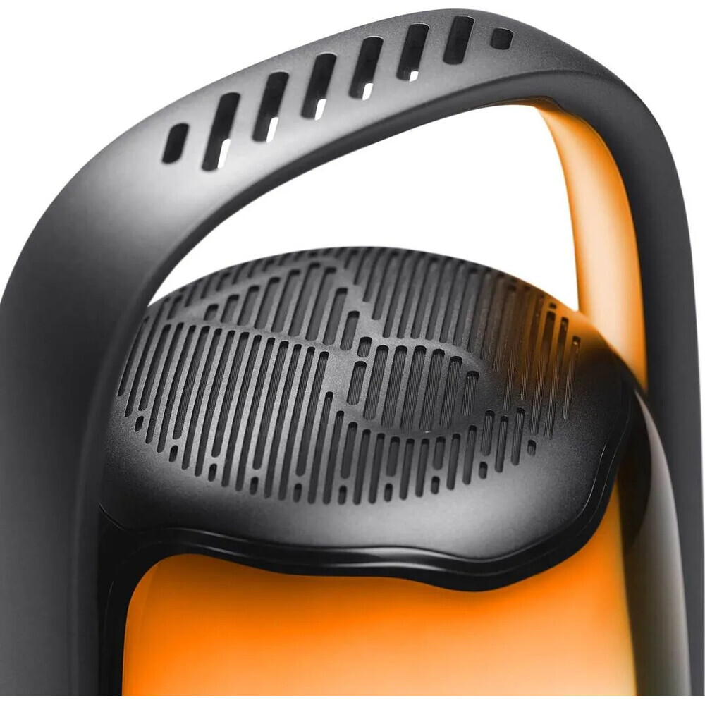 JBL-Pulse-6-cerny