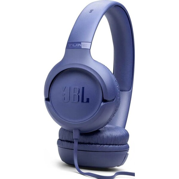 JBL-Tune-530-nahlavni-sluchatka-modra