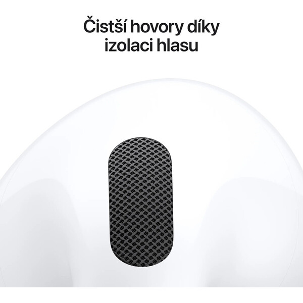 Apple-AirPods-5-2026-bila