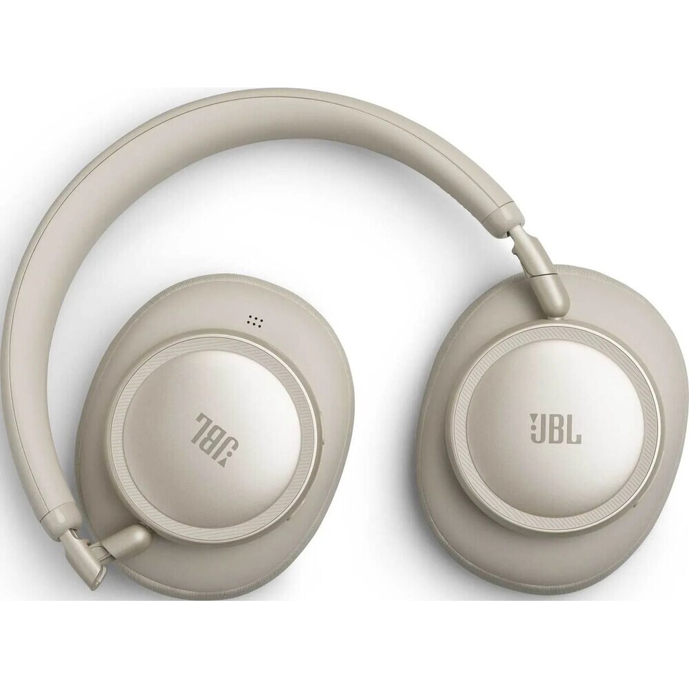 JBL-Live-780NC-bezdratova-sluchatka-zlata