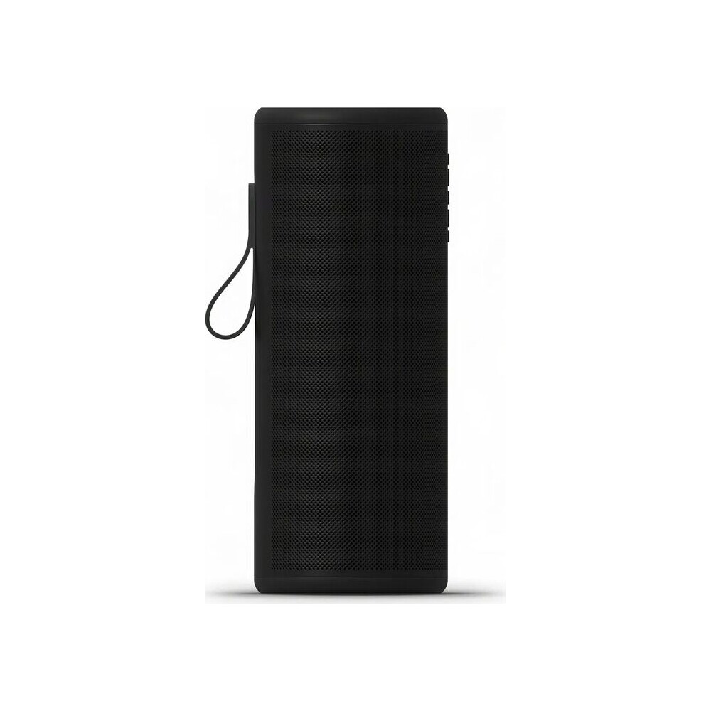 Sonos-Play-bluetooth-reproduktor-cerny